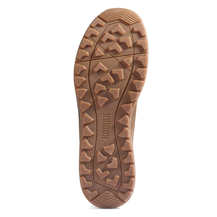 Kodiak® Men's Kodiak Skogan Low Waterproof Hiker / 4TFETB