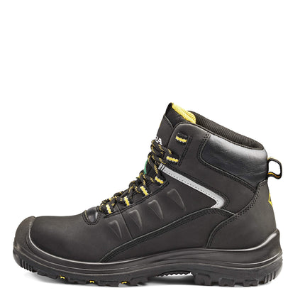 Terra® Men's Terra Findlay 6" Waterproof Composite Toe Safety Work Boot / R5205B
