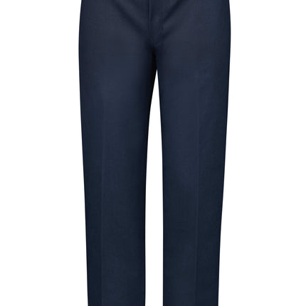 Workrite® Fire Service Men's Classic Firefighter Pant / FP50NV