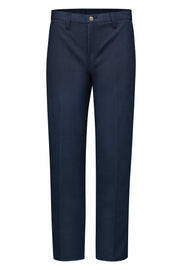 Workrite® Fire Service Men's Classic Firefighter Pant / FP50NV