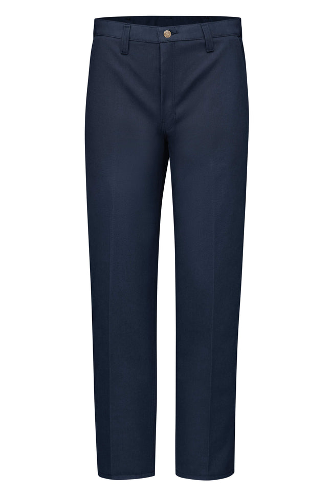 Workrite® Fire Service Men's Classic Firefighter Pant / FP50NV