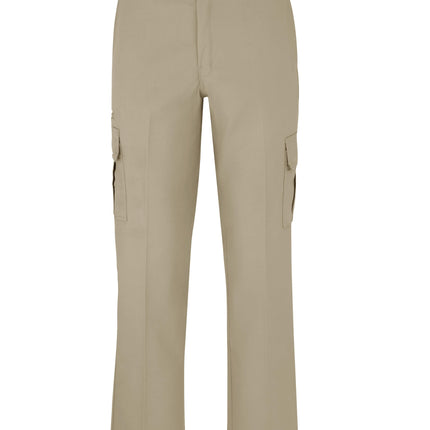Dickies® Men's Regular Fit Cargo Pant / WP95DS