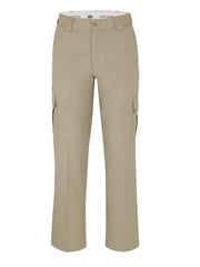 Dickies® Men's Regular Fit Cargo Pant / WP95DS