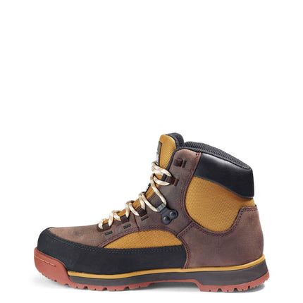 Kodiak® Women's Kodiak Greb Classic Hike Waterproof Steel Toe Safety Work Boot / 834YBN
