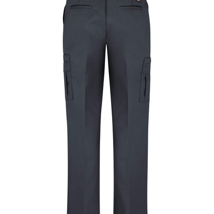 Dickies® Women's Premium Cargo Pant FPW2372 / FW72DC