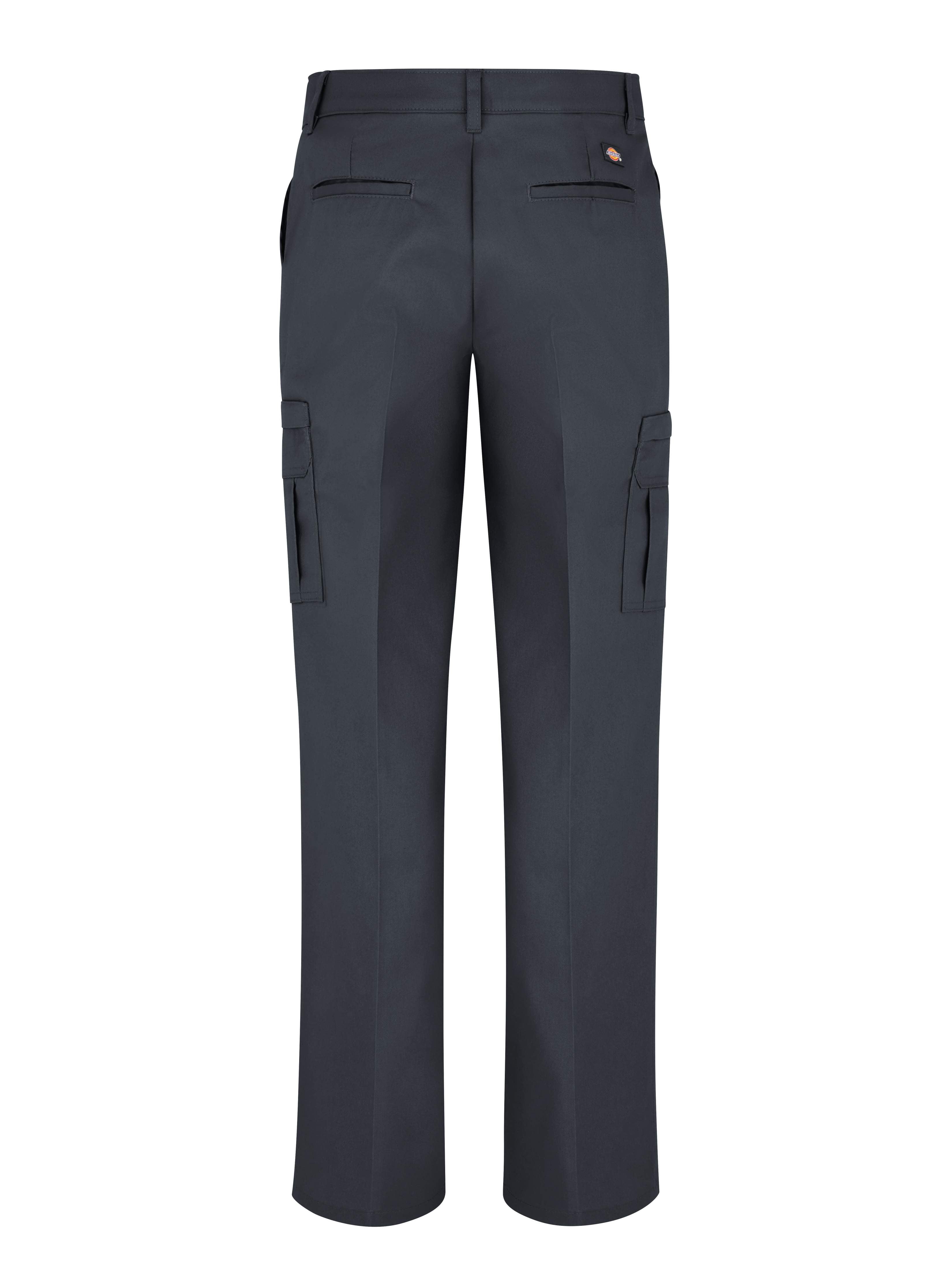 Dickies® Women's Premium Cargo Pant FPW2372 / FW72DC