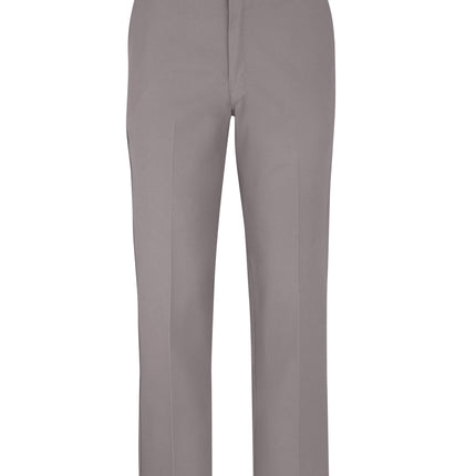 Dickies® Men's Industrial 874® Work Pant / P874SV