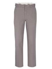 Dickies® Men's Industrial 874® Work Pant / P874SV