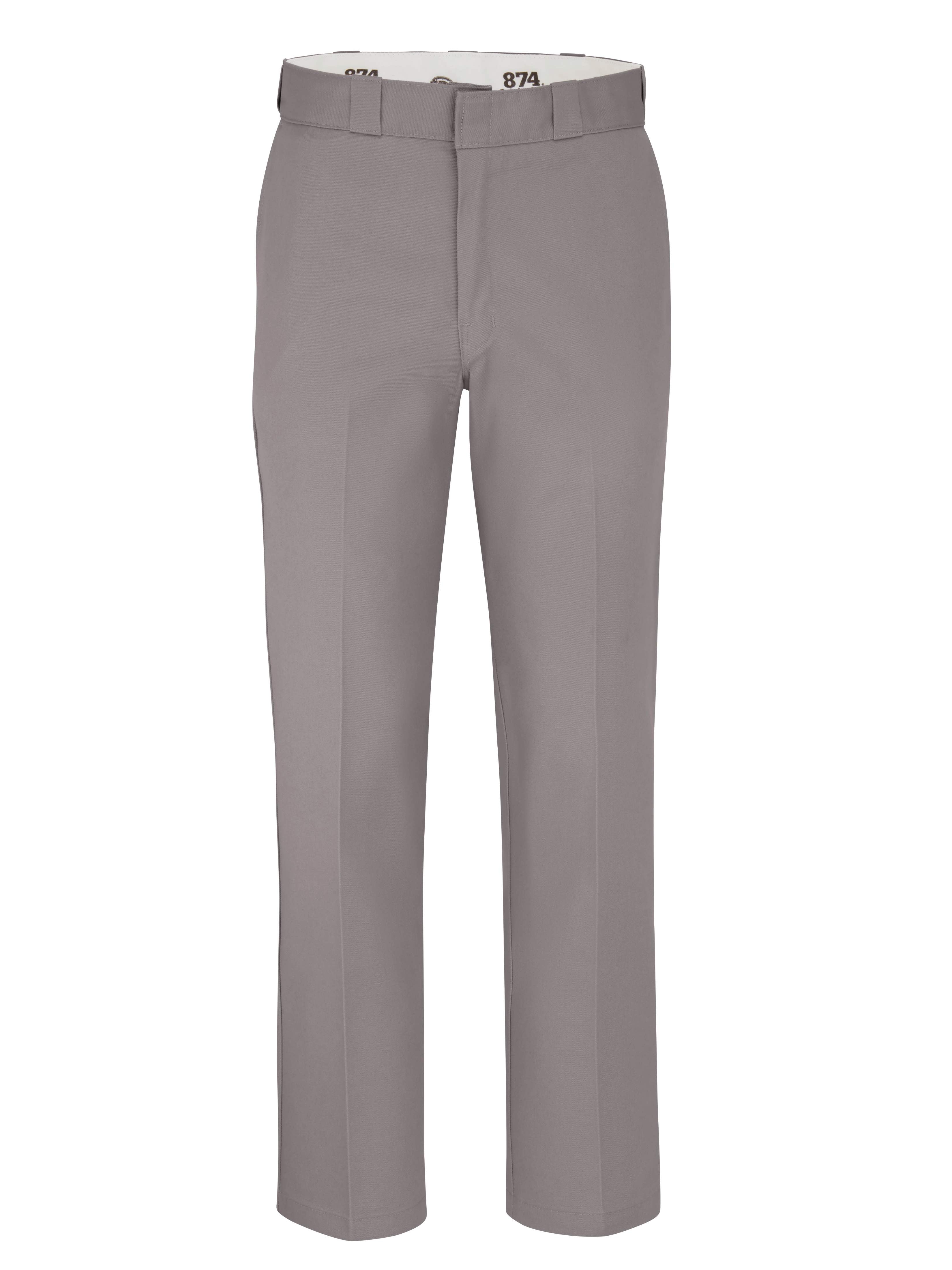 Dickies® Men's Industrial 874® Work Pant / P874SV