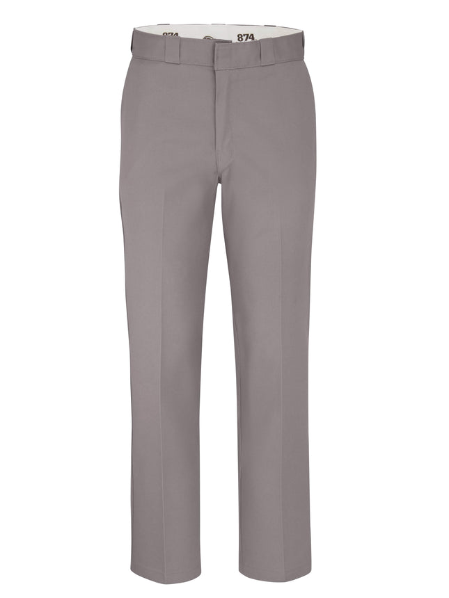 Dickies® Men's Industrial 874® Work Pant / P874SV