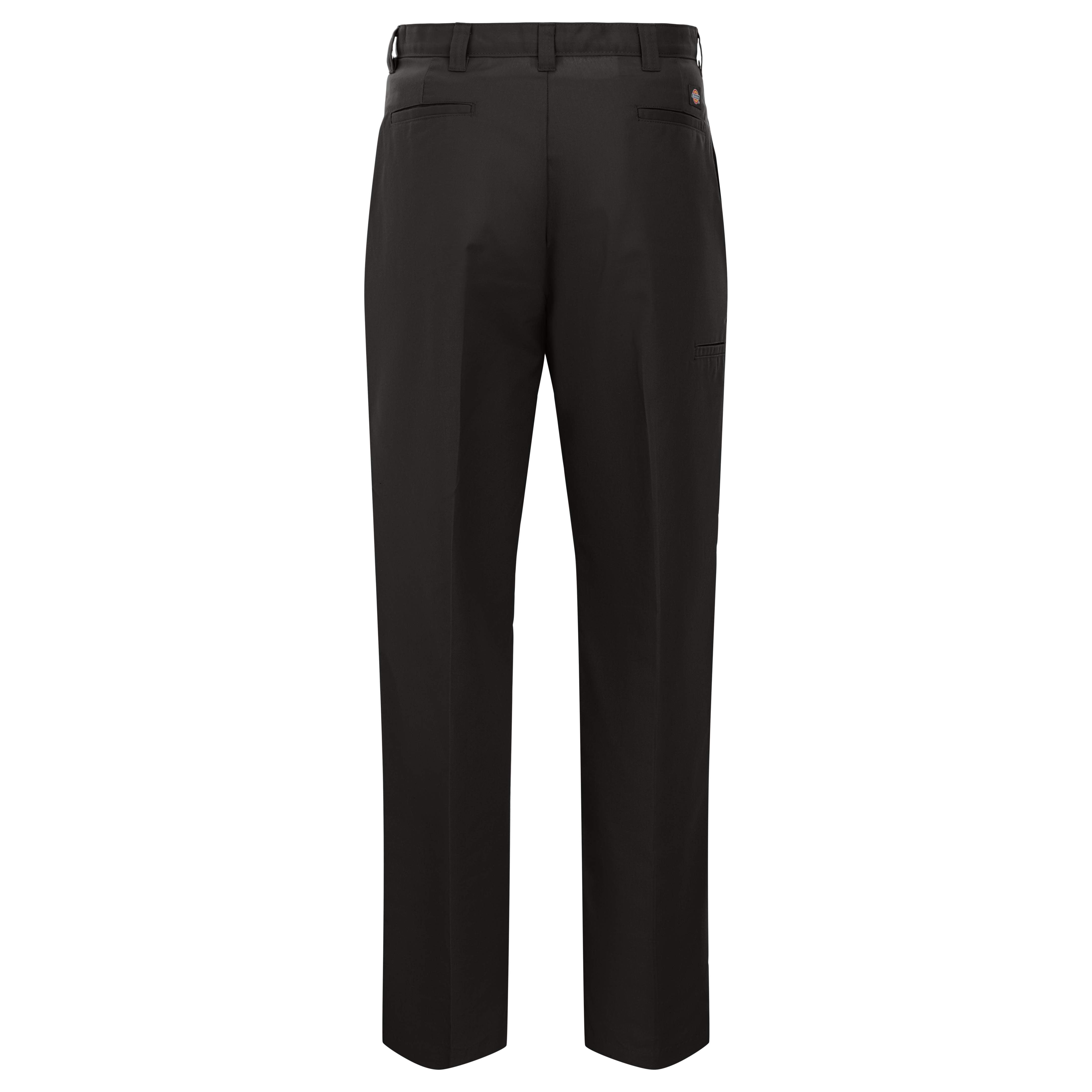 Dickies® Men's Premium Industrial Mult-Use Pocket Pant / LP22BK