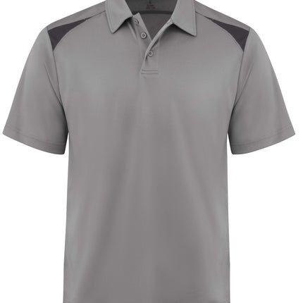 Dickies® Men's Team Performance Short-Sleeve Polo / LS66SB