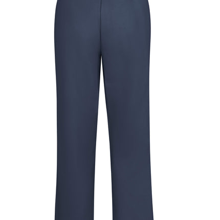Dickies® Women's Premium Flat Front Pant (Plus) / FW21DN