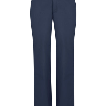 Dickies® Women's Stretch Twill Pant / FP31DN