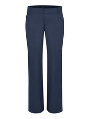 Dickies® Women's Stretch Twill Pant / FP31DN