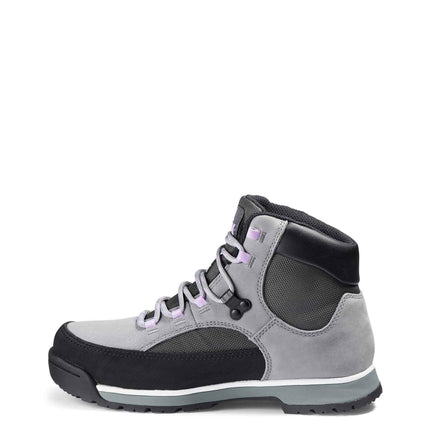 Kodiak® Women's Kodiak Greb Classic Hike Waterproof Steel Toe Safety Work Boot / 834YGY