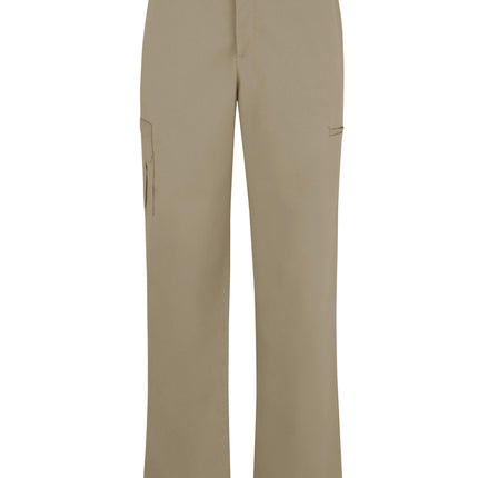 Dickies® Women's Premium Twill Cargo Pant Relaxed / FP23KH