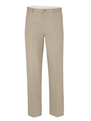 Dickies® Men's Industrial Flat Front Pant / LP92DS