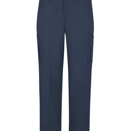 Dickies® Women's Premium Cargo Pant / FP72DN