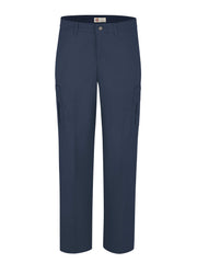 Dickies® Women's Premium Cargo Pant / FP72DN