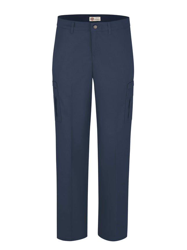 Dickies® Women's Premium Cargo Pant / FP72DN