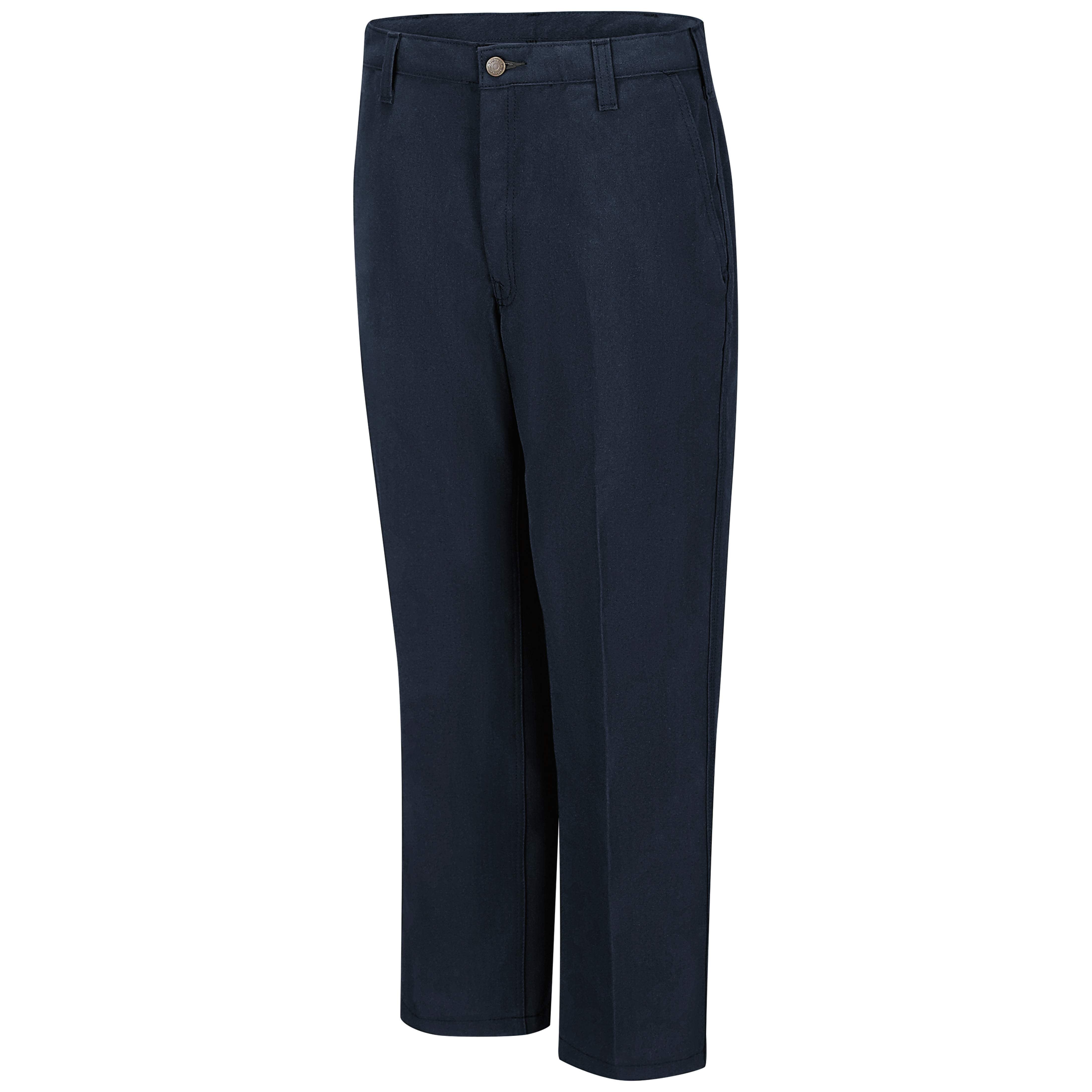 Workrite® Fire Service Men's Classic Firefighter Pant (Full Cut) / FP52MN