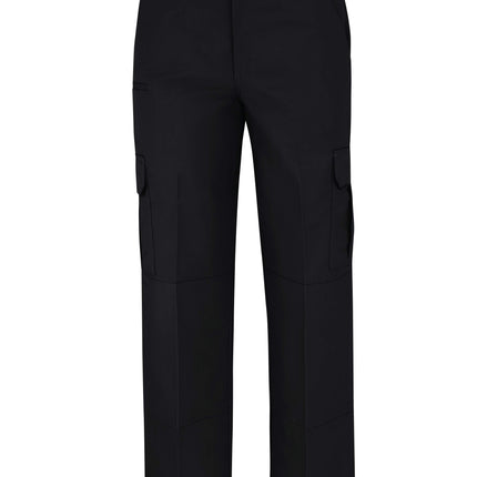 Dickies® Men's Lightweight Ripstop Tactical Pant / LP73BK