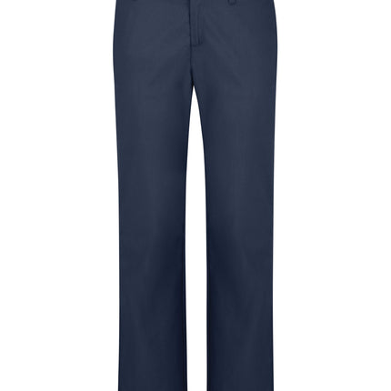 Dickies® Women's Stretch Twill Pant / FP12DN