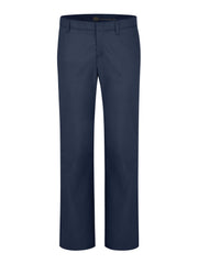 Dickies® Women's Stretch Twill Pant / FP12DN