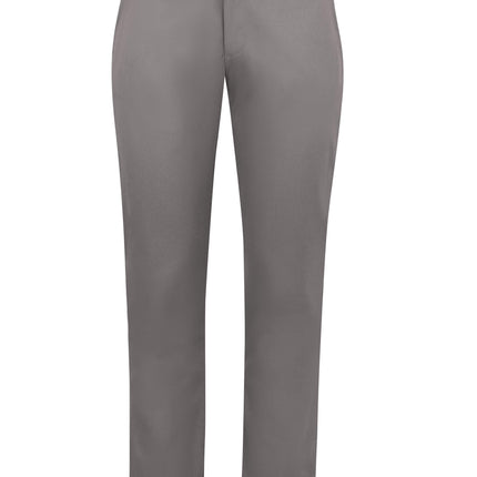 Dickies® Women's Stretch Twill Work Pants / FP55SV