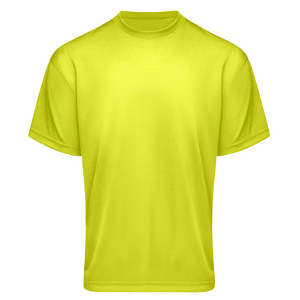 Red Kap® Men's Performance Short-Sleeve Core Tee / SK4SYL