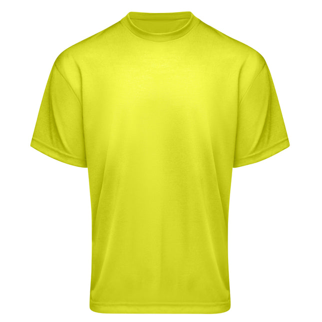 Red Kap® Men's Performance Short-Sleeve Core Tee / SK4SYL