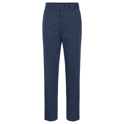 Dickies® Men's Industrial 874® FLEX Work Pant / 874XDN