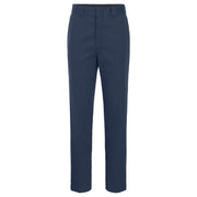 Dickies® Men's Industrial 874® FLEX Work Pant / 874XDN