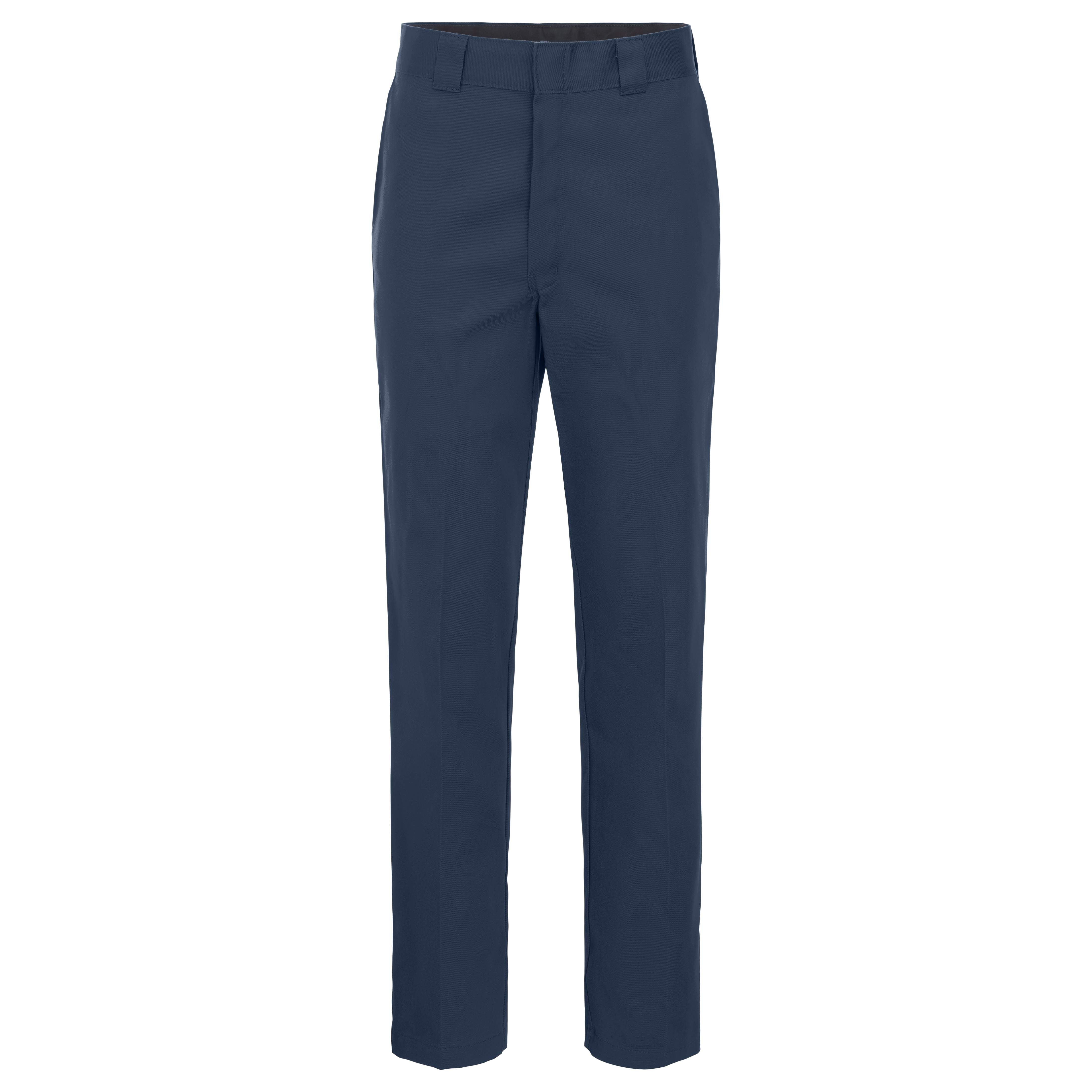 Dickies® Men's Industrial 874® FLEX Work Pant / 874XDN