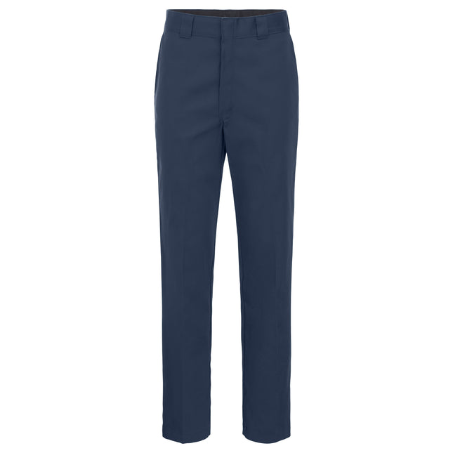 Dickies® Men's Industrial 874® FLEX Work Pant / 874XDN