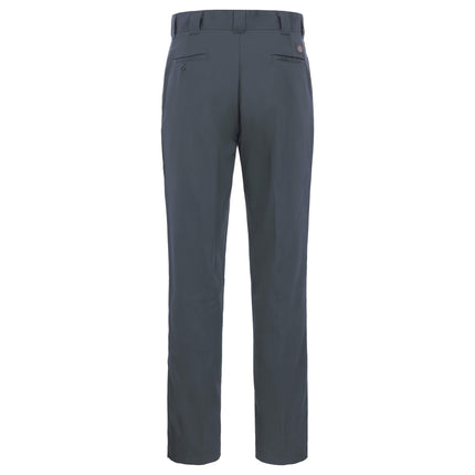 Dickies® Men's Industrial 874® FLEX Work Pant / 874XCH