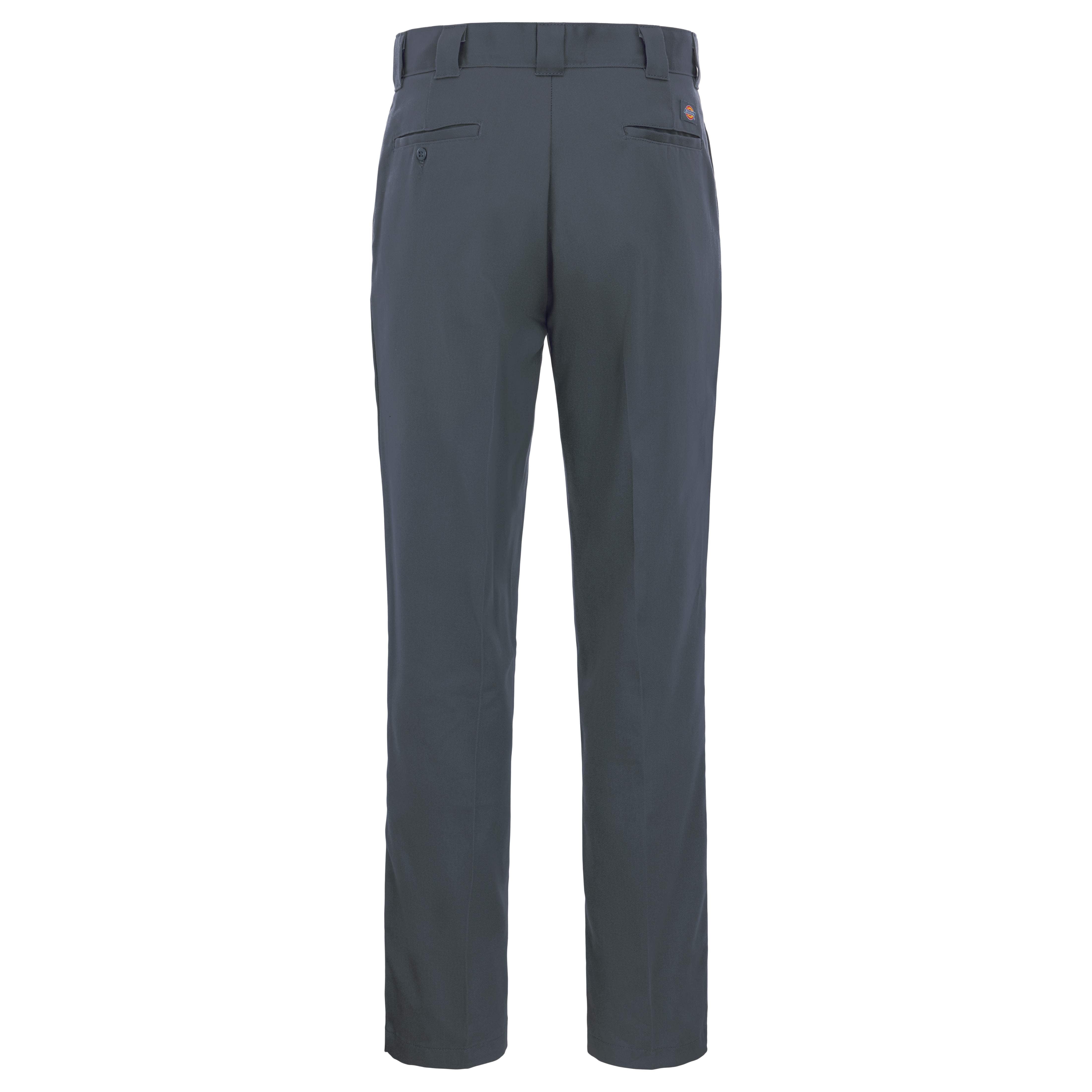 Dickies® Men's Industrial 874® FLEX Work Pant / 874XCH