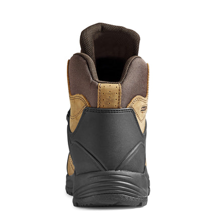 Kodiak® Men's Kodiak Journey Waterproof Composite Toe Hiker Safety Work Boot / 3213BN