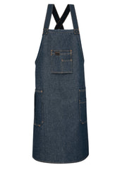 Red Kap® Shop Apron / TD20DN