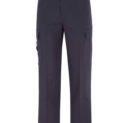 Dickies® Men's FLEX Comfort Waist EMT Pant / LP37MD