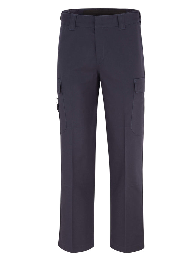 Dickies® Men's FLEX Comfort Waist EMT Pant / LP37MD
