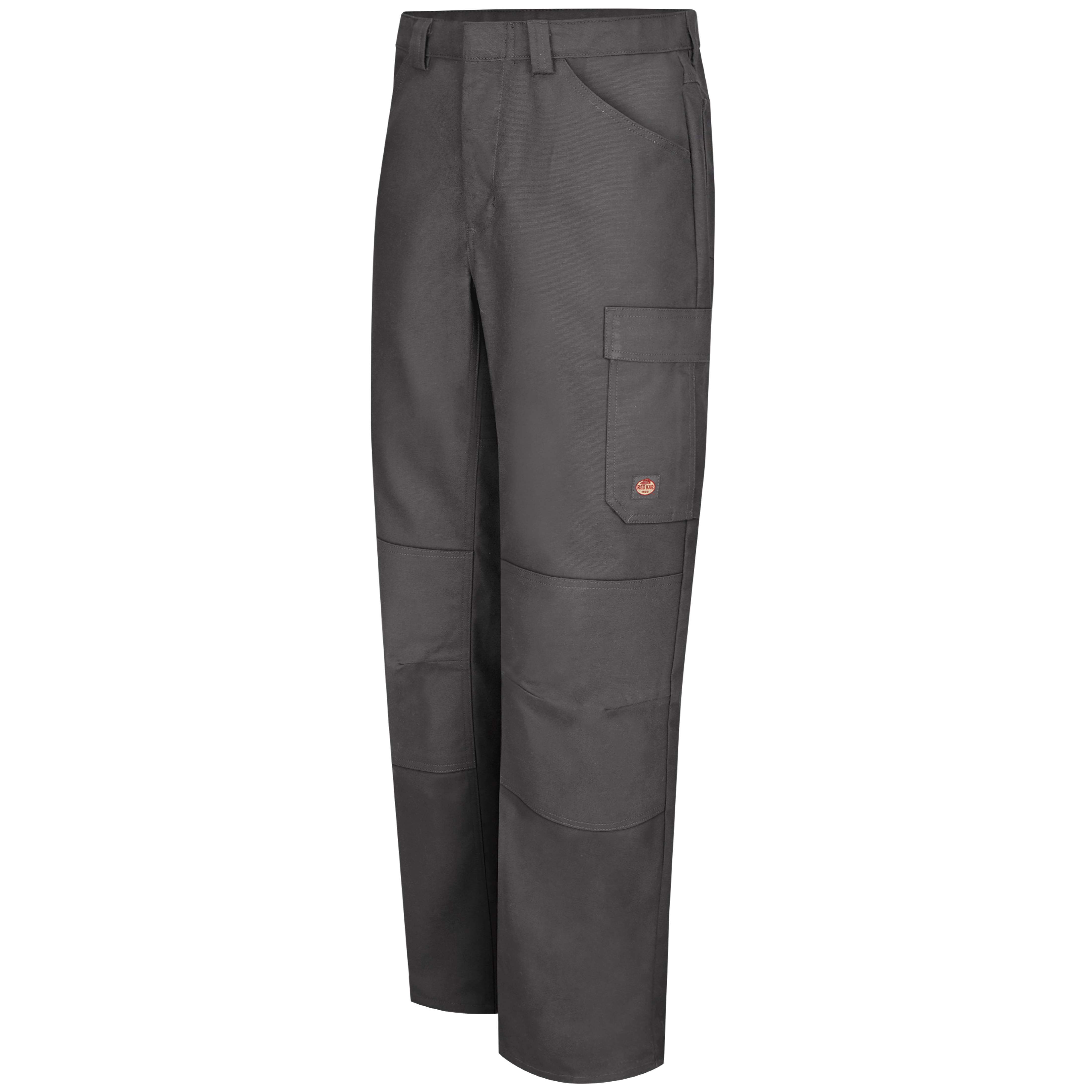Red Kap® Men's Performance Shop Pant / PT2ACH