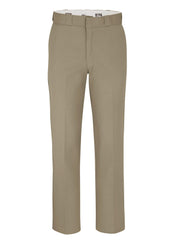 Dickies® Men's Industrial 874® Work Pant / P874KH