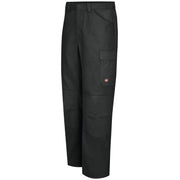 Red Kap® Men's Performance Shop Pant / PT2ABK