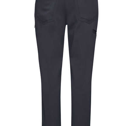 Red Kap® Women's Cooling Work Pant / TPW1NV
