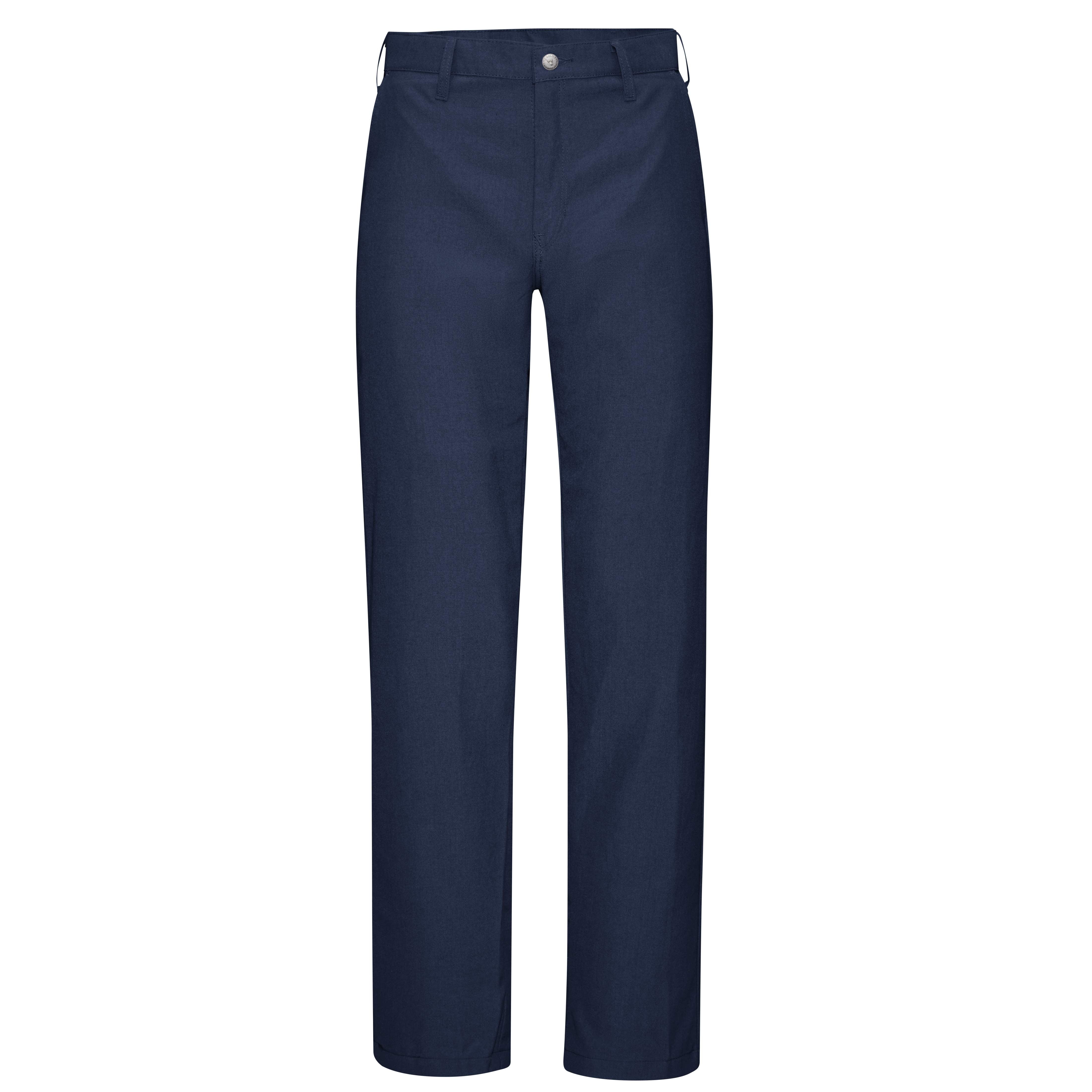 Work Pants