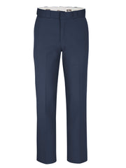 Dickies® Men's Industrial 874® Work Pant / P874DN