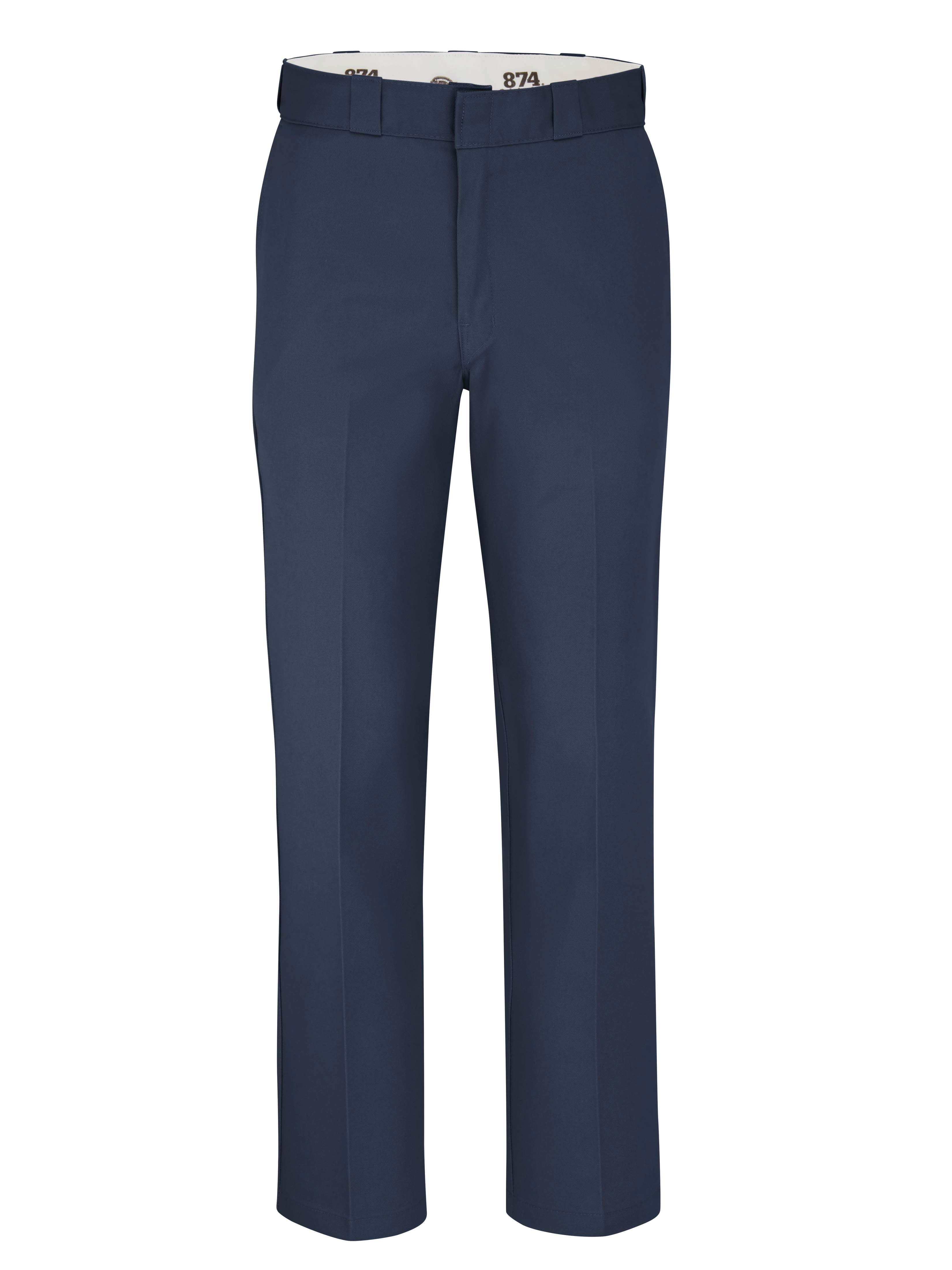 Dickies® Men's Industrial 874® Work Pant / P874DN