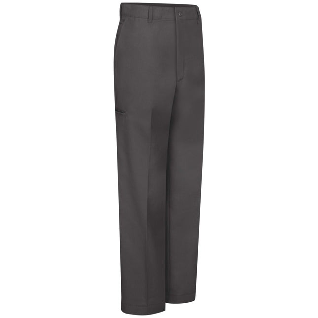 Red Kap® Men's Cell Phone Pocket Pant / PT2CCH